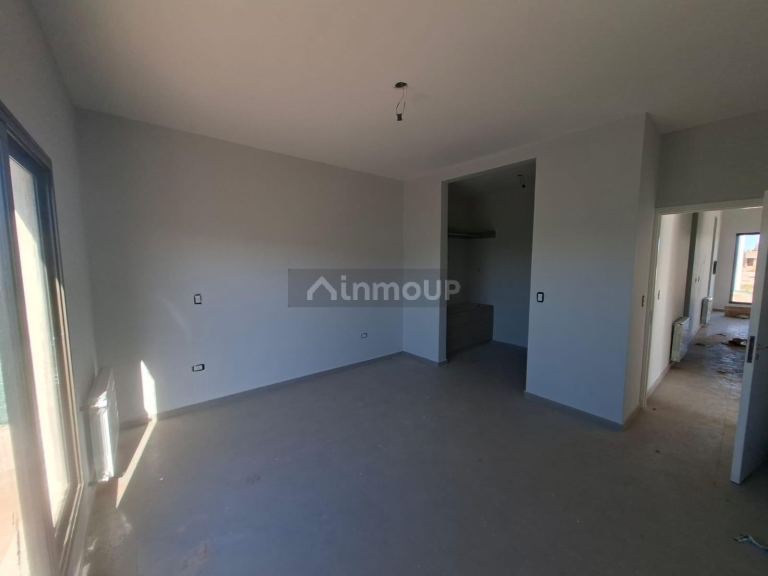 Casa en Alquiler en Lujan de Cuyo, Mendoza