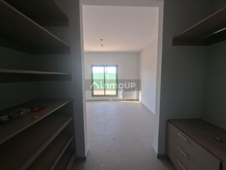 Casa en Alquiler en Lujan de Cuyo, Mendoza