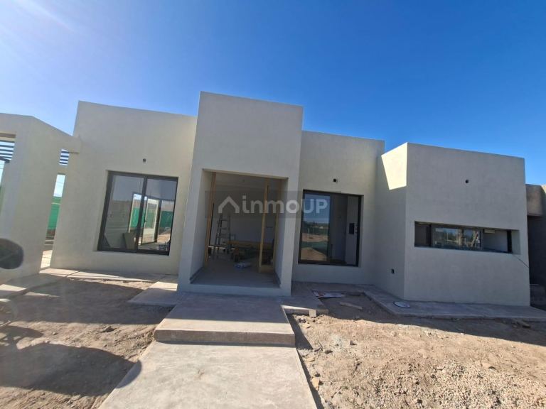 Casa en Alquiler en Lujan de Cuyo, Mendoza