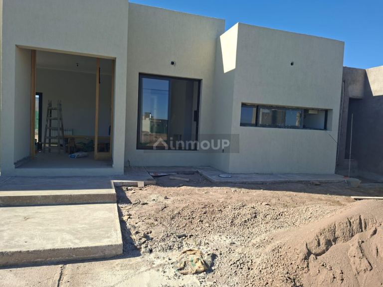 Casa en Alquiler en Lujan de Cuyo, Mendoza
