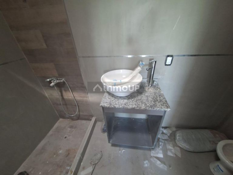 Casa en Alquiler en Lujan de Cuyo, Mendoza