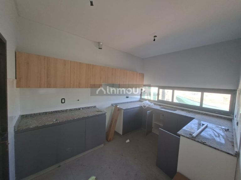 Casa en Alquiler en Lujan de Cuyo, Mendoza