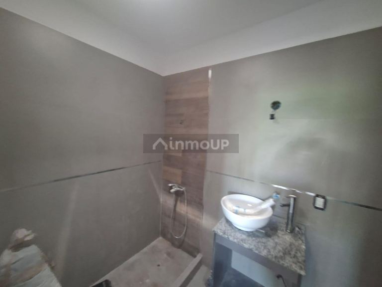 Casa en Alquiler en Lujan de Cuyo, Mendoza