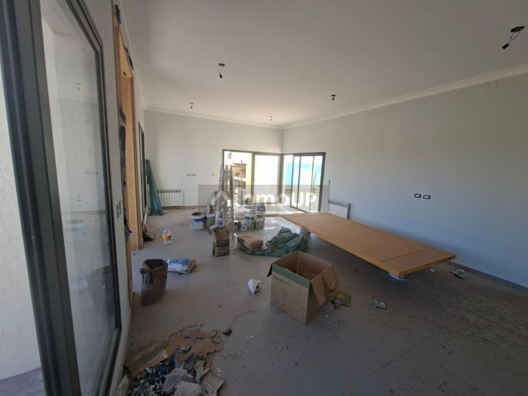 Casa en Alquiler en Lujan de Cuyo, Mendoza