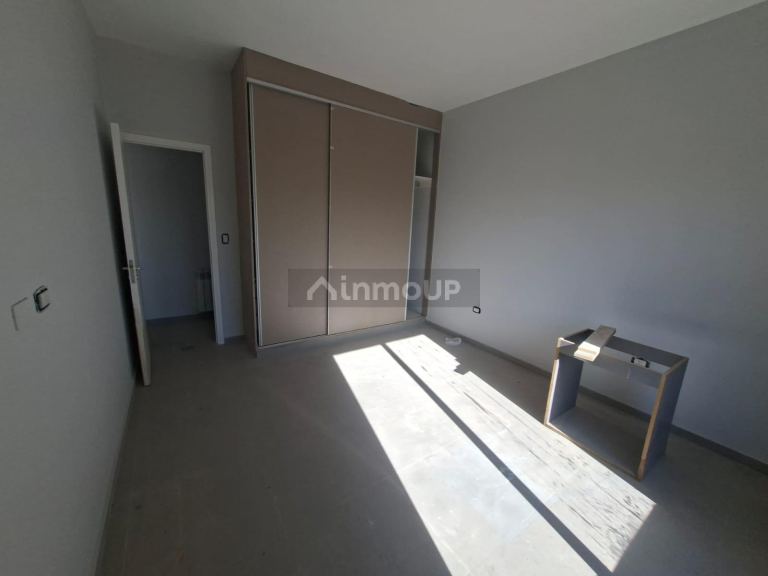 Casa en Alquiler en Lujan de Cuyo, Mendoza