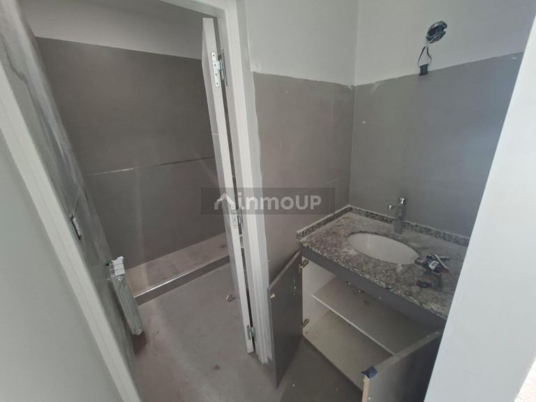 Casa en Alquiler en Lujan de Cuyo, Mendoza