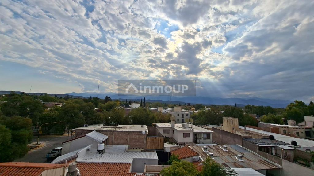 Departamento en Venta en Godoy Cruz, Mendoza