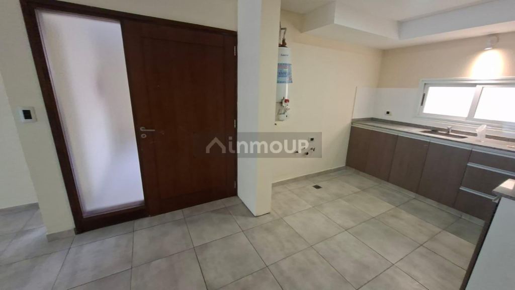 Departamento en Venta en Godoy Cruz, Mendoza
