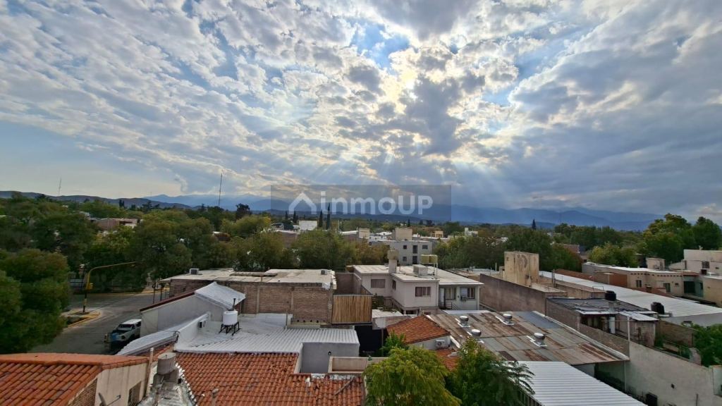 Departamento en Venta en Godoy Cruz, Mendoza