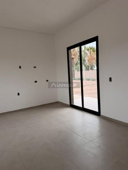 Casa en Venta en Maipu, Mendoza