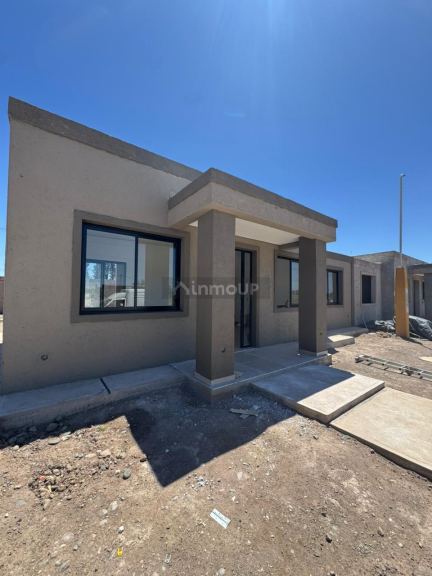Casa en Venta en Maipu, Mendoza