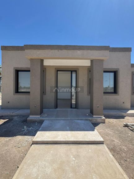 Casa en Venta en Maipu, Mendoza