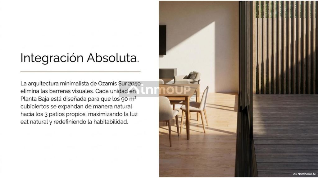 Departamento en Venta en Maipu, Mendoza