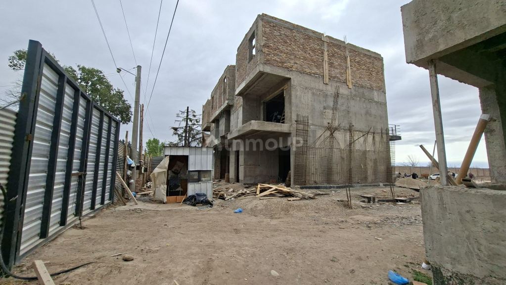 Duplex en Venta en Maipu, Mendoza - USD 167.000 | Inmoup - 16