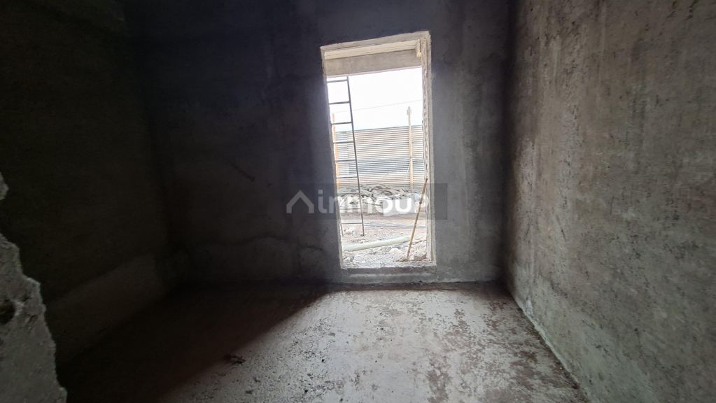 Duplex en Venta en Maipu, Mendoza - USD 167.000 | Inmoup - 14