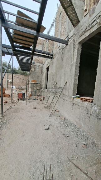 Duplex en Venta en Maipu, Mendoza - USD 167.000 | Inmoup - 17