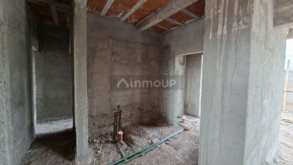 Duplex en Venta en Maipu, Mendoza - USD 167.000 | Inmoup - 15