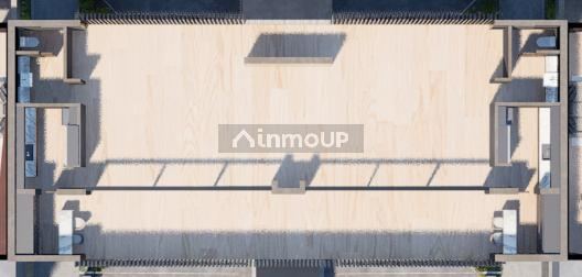 Duplex en Venta en Maipu, Mendoza