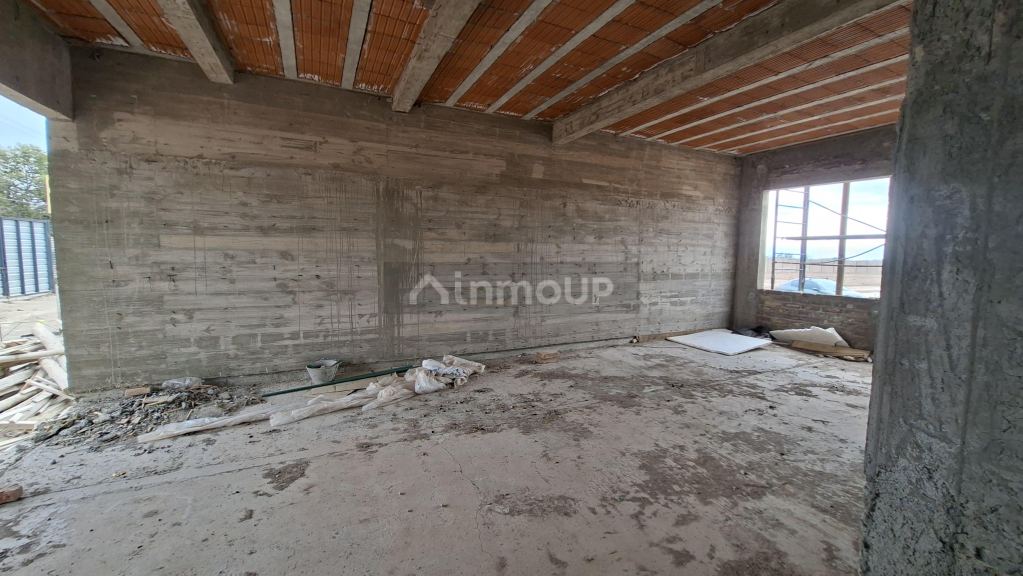 Duplex en Venta en Maipu, Mendoza - USD 167.000 | Inmoup - 13