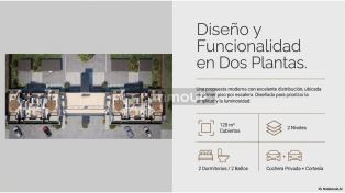 Maipu Ozamis Sur 2050 - DUPLEX2