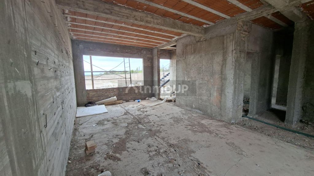 Duplex en Venta en Maipu, Mendoza - USD 180.000 | Inmoup - 17