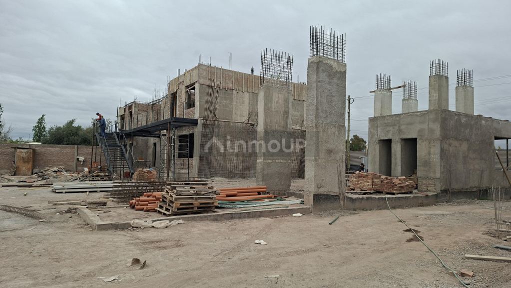 Duplex en Venta en Maipu, Mendoza - USD 180.000 | Inmoup - 15