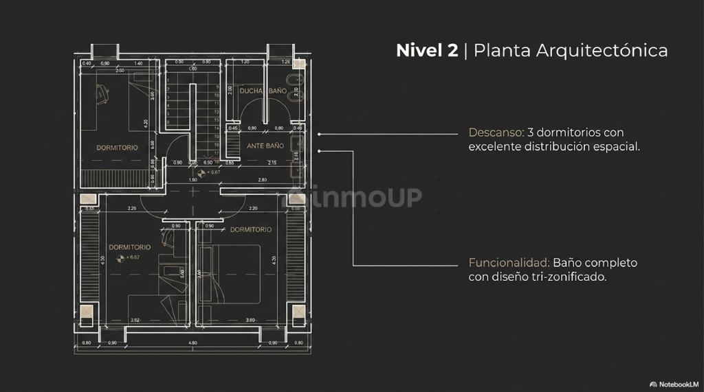 Duplex en Venta en Maipu, Mendoza