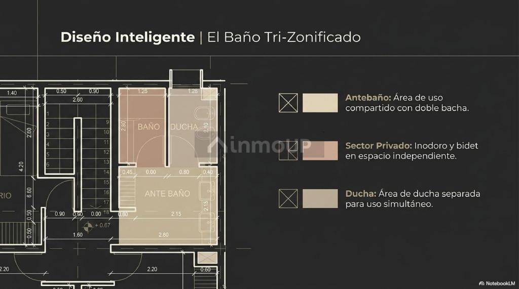 Duplex en Venta en Maipu, Mendoza