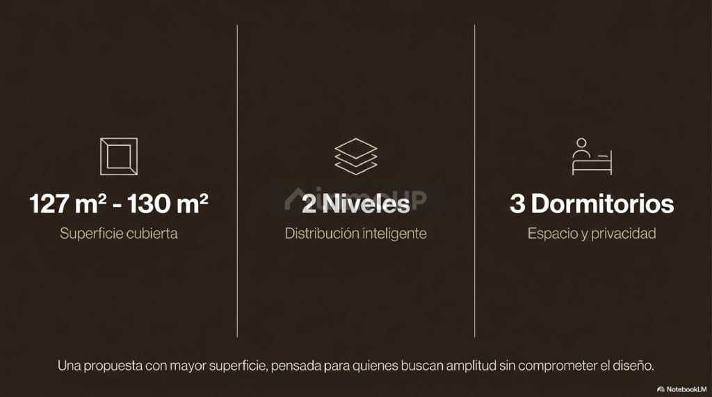 Duplex en Venta en Maipu, Mendoza