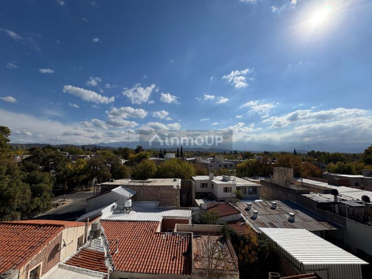Departamento en Venta en Godoy Cruz, Mendoza