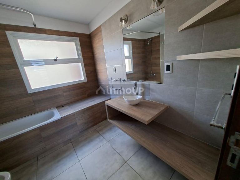 Departamento en Venta en Godoy Cruz, Mendoza