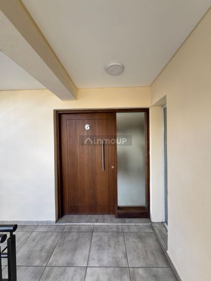 Departamento en Venta en Godoy Cruz, Mendoza