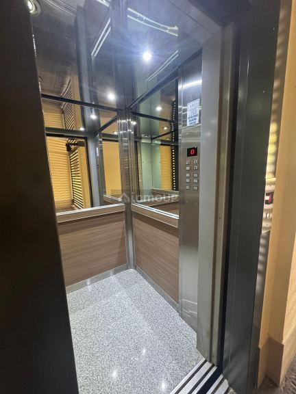 Departamento en Venta en Godoy Cruz, Mendoza