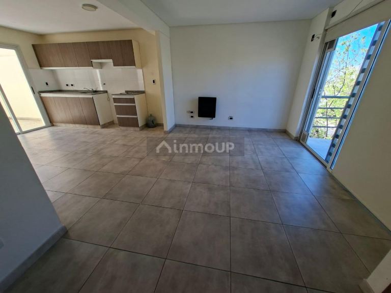 Departamento en Venta en Godoy Cruz, Mendoza