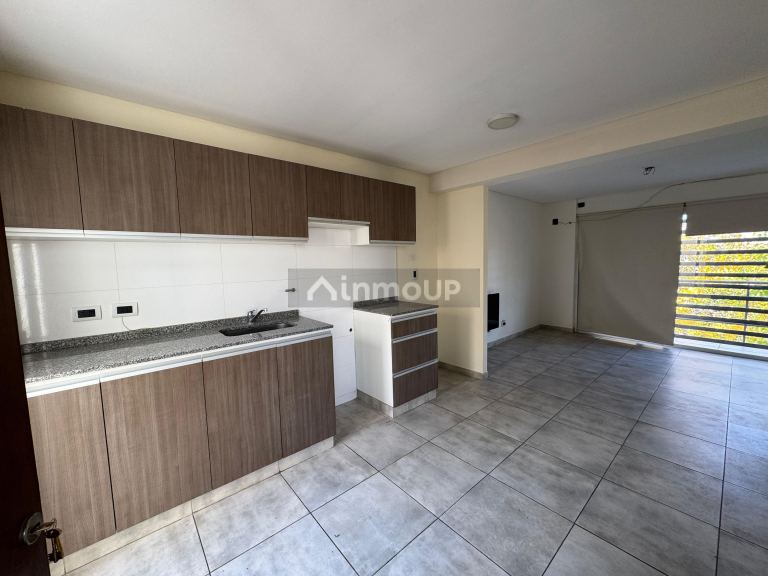 Departamento en Venta en Godoy Cruz, Mendoza