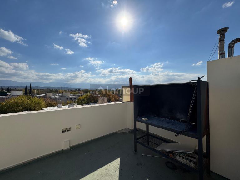Departamento en Venta en Godoy Cruz, Mendoza
