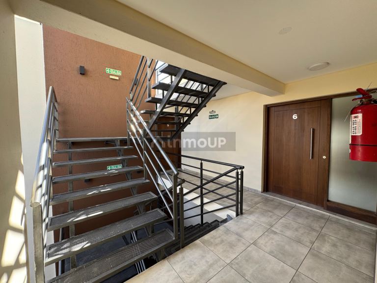 Departamento en Venta en Godoy Cruz, Mendoza