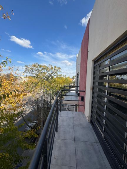 Departamento en Venta en Godoy Cruz, Mendoza
