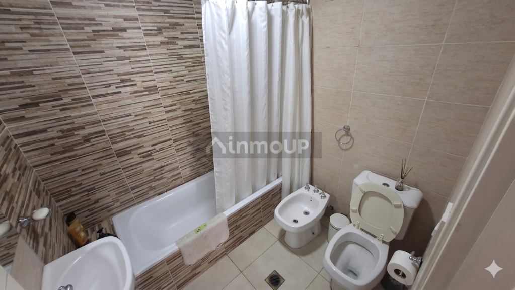 Departamento en Venta en Godoy Cruz, Mendoza