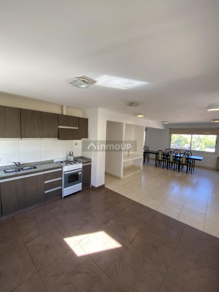 Departamento en Venta en Godoy Cruz, Mendoza