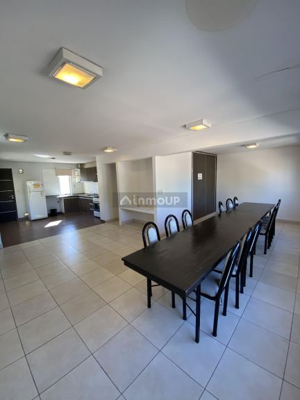 Departamento en Venta en Godoy Cruz, Mendoza