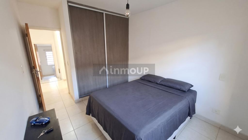 Departamento en Venta en Godoy Cruz, Mendoza