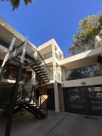 Departamento en Venta en Godoy Cruz, Mendoza