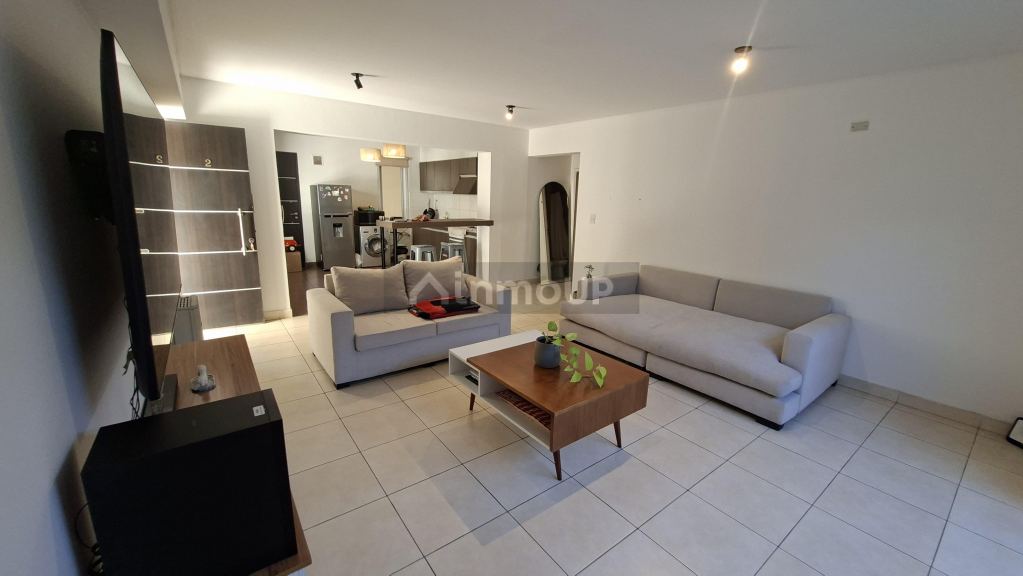 Departamento en Venta en Godoy Cruz, Mendoza