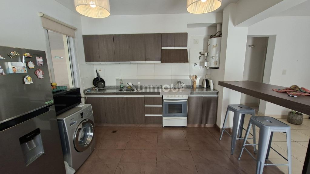 Departamento en Venta en Godoy Cruz, Mendoza