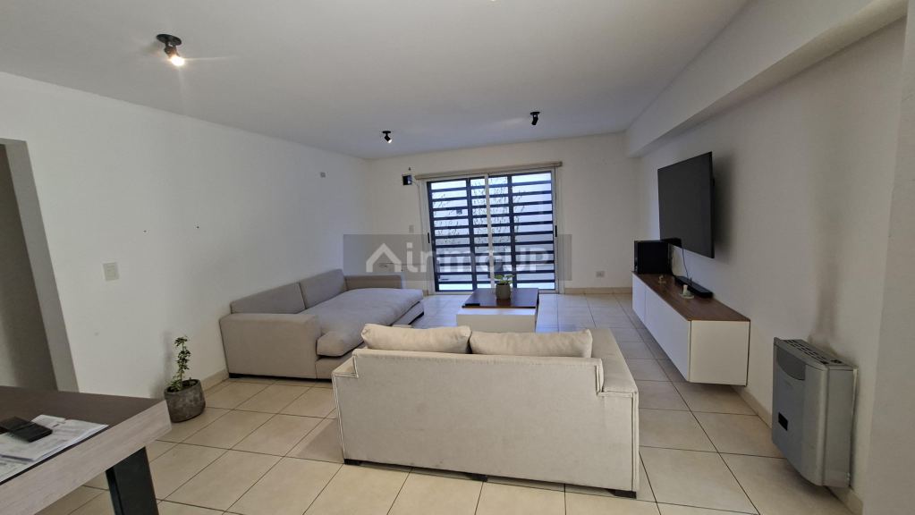 Departamento en Venta en Godoy Cruz, Mendoza