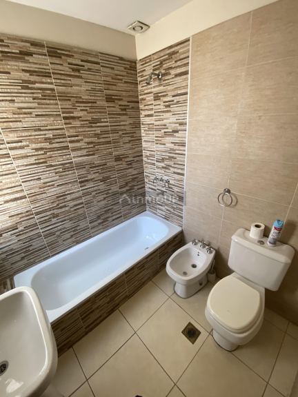Departamento en Venta en Godoy Cruz, Mendoza