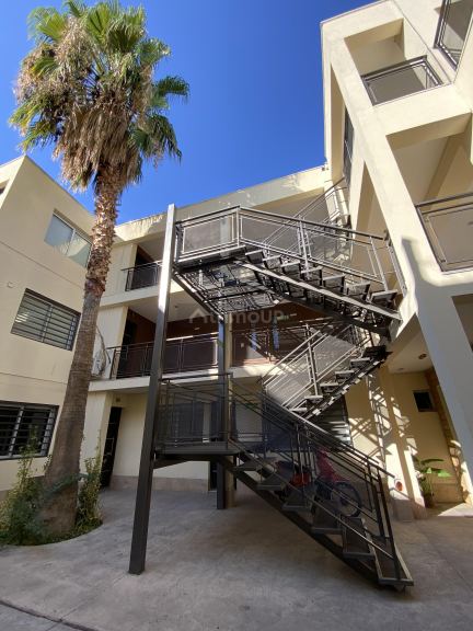 Departamento en Venta en Godoy Cruz, Mendoza