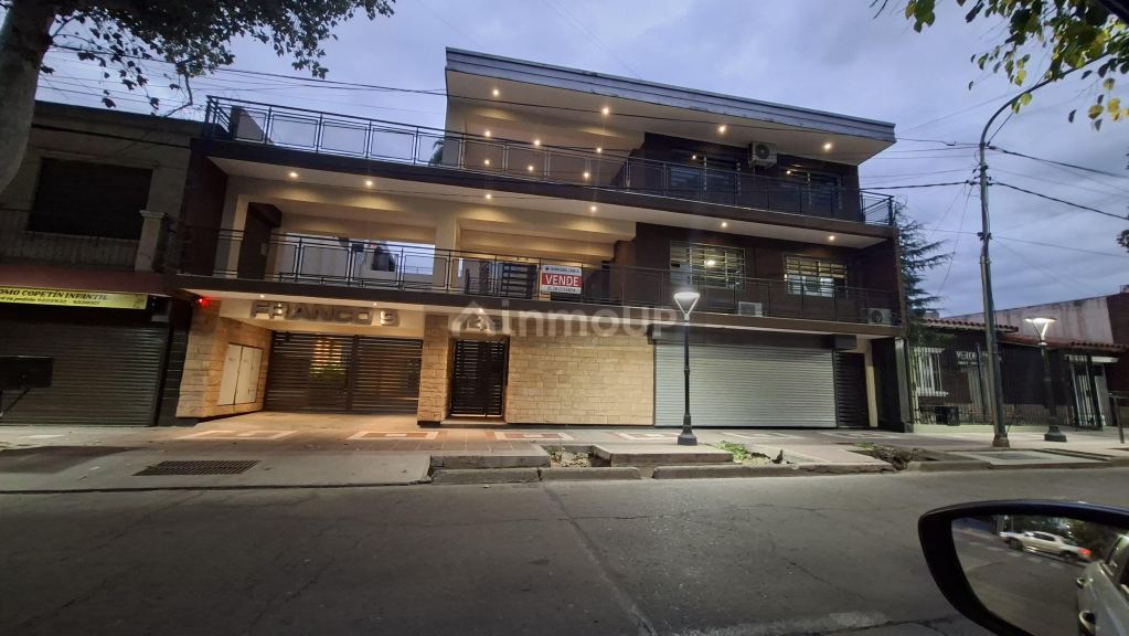 Departamento en Venta en Godoy Cruz, Mendoza