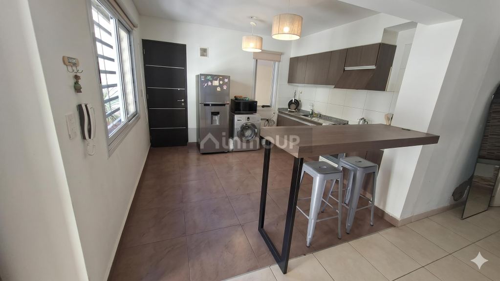 Departamento en Venta en Godoy Cruz, Mendoza
